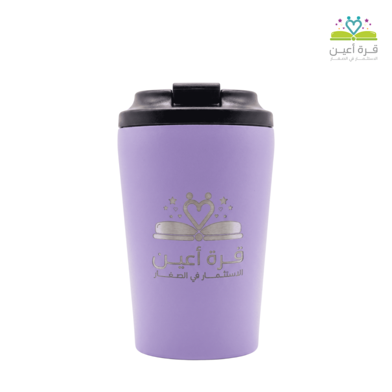 مق موفي